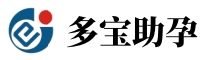 温州失独家庭试管生子_温州代生生子服务
